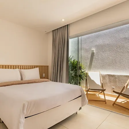 Onda Lofts-2