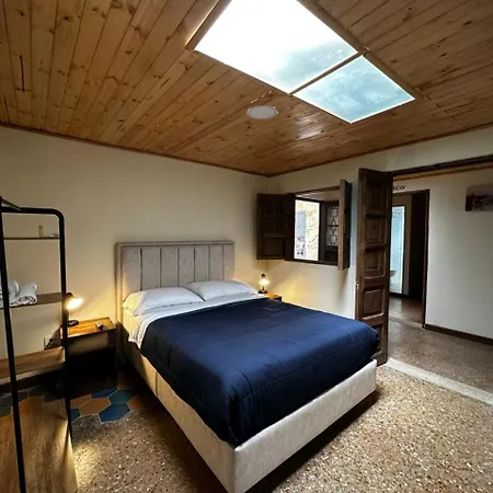 Casa Hernandez-3