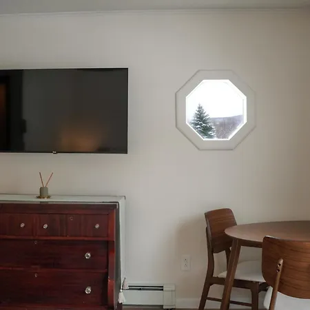 The Perch Hotel-3