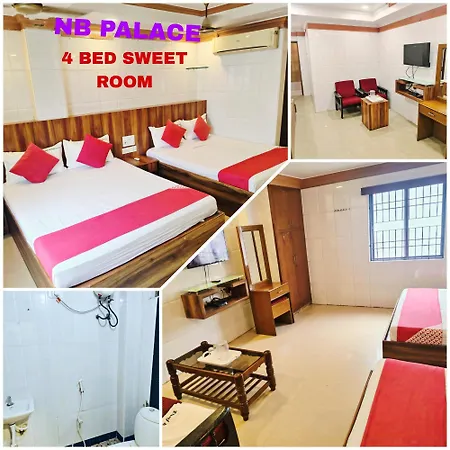 Nb Inn Palace-2
