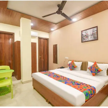 Hotel Villa Getaway-3