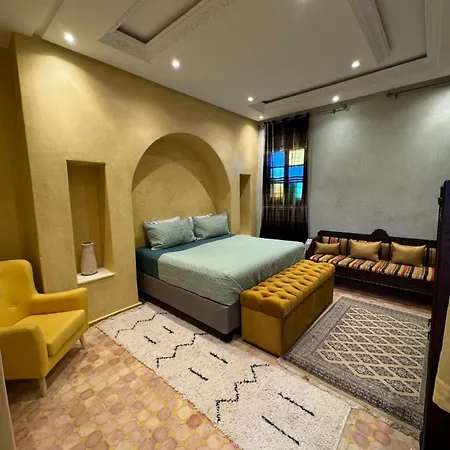 Casa Indigo-2