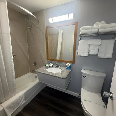 Naval Suites By Fairbridge-3