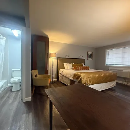 Naval Suites By Fairbridge-2