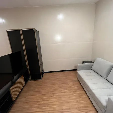 Cozy House-2