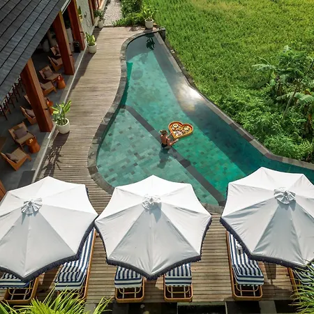 Asvara Resort Ubud By Ini Vie Hospitality-2