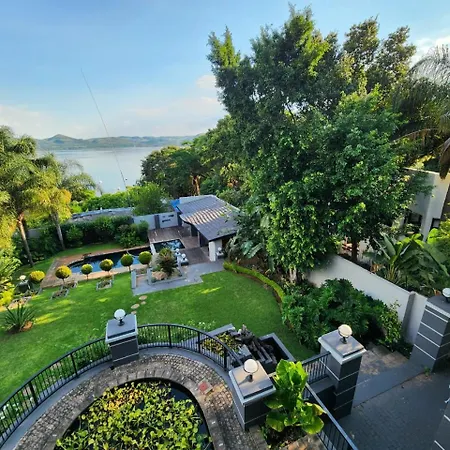 Harties View-3