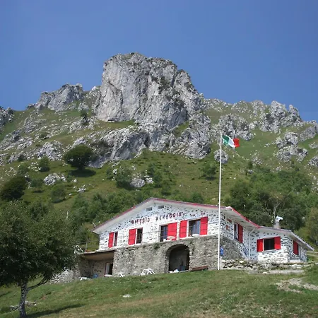 Passer Relais Bistrot-2