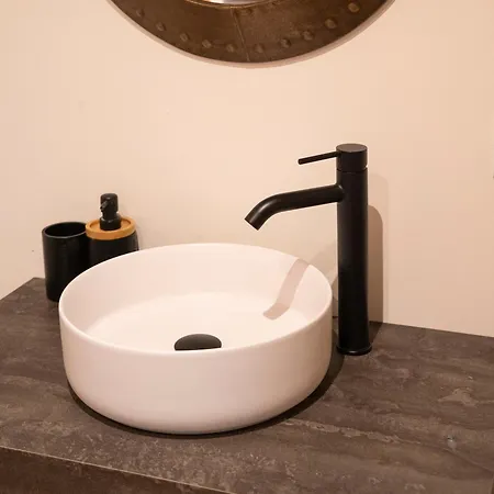Arena Centro Rooms&Suites-2