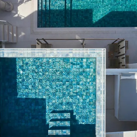 Iria Blue Mykonos-3