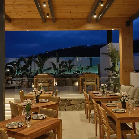 Iria Blue Mykonos-2