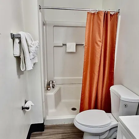 Siegel Select Orange Park-3