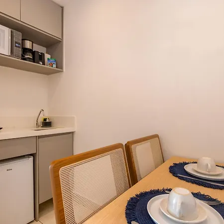 Onda Lofts-3