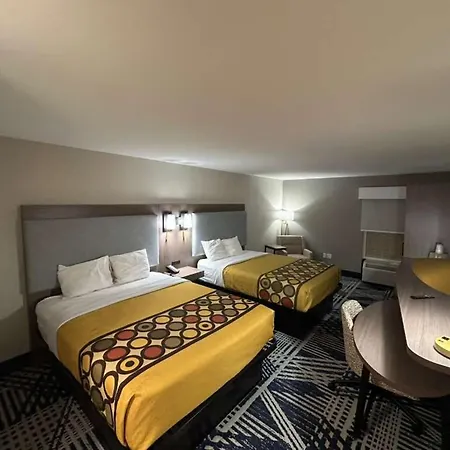 Blue Star Inn-2