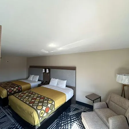 Blue Star Inn-3