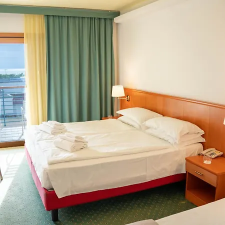 Hotel Rialto-3