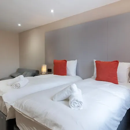 Hotel Liv-3