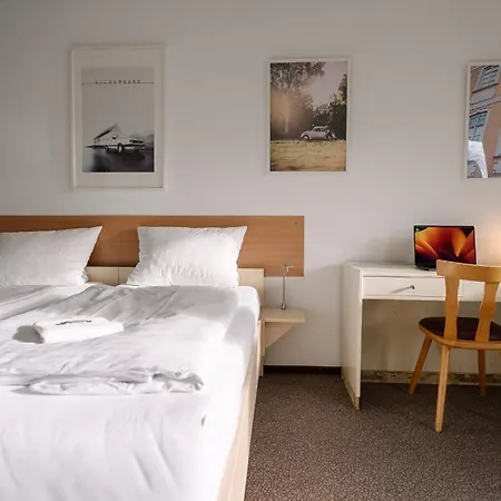 Hotel Spilburg-2