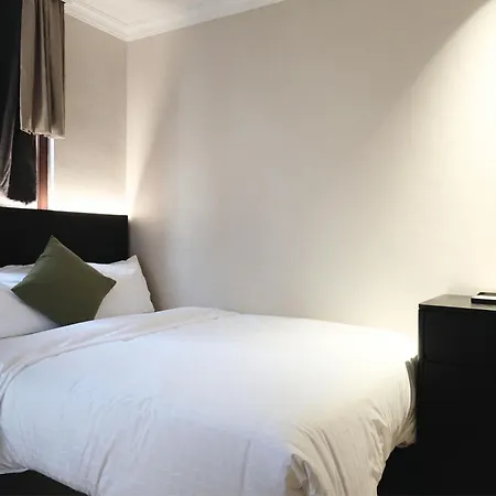 Asphodel Inn - Newly Renovated-2