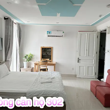 Thiên Phước Hotel-2