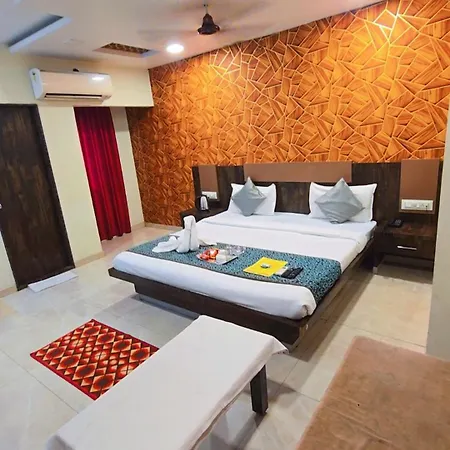 Hotel Krishna-3