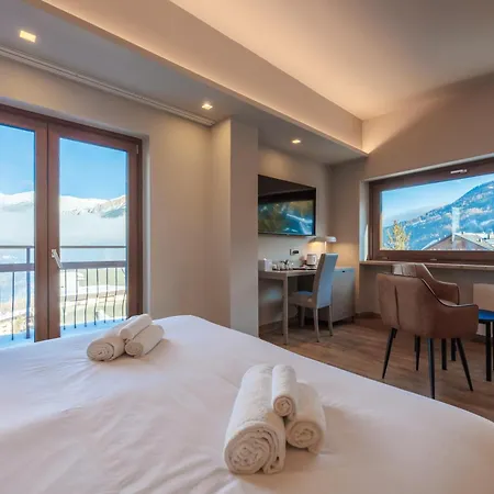 Lift Hotel-2