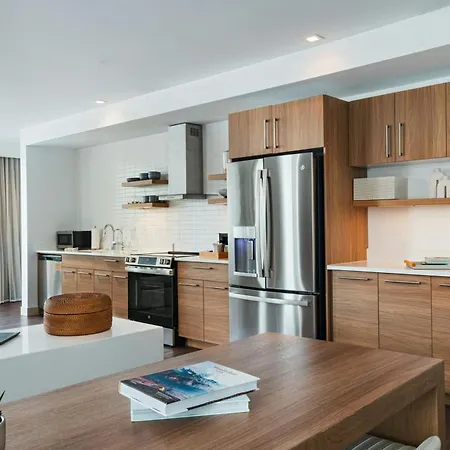Element By Marriott Phoenix North Norterra-2
