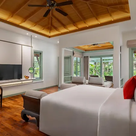 La Solaya Khao Lak-2