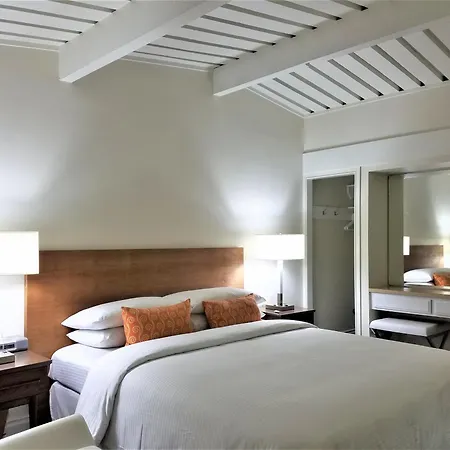 Palo Alto Lodge-2