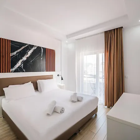 Helia Boutique Hotel - Seaside-3