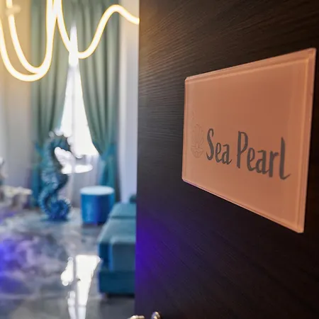 Fairytale Athens - Luxury Suites-3
