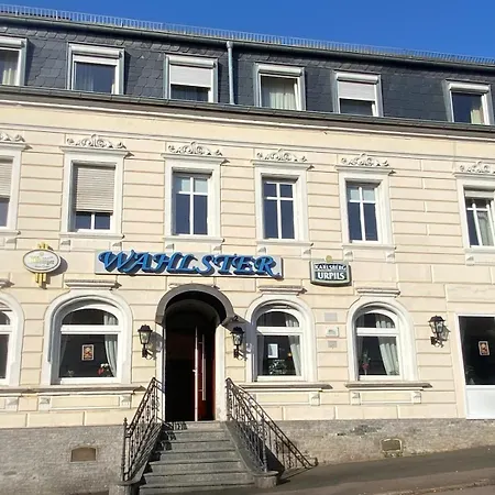 Hotel Wahlster-3