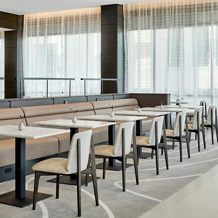 Ac Hotel By Marriott Auburn-2