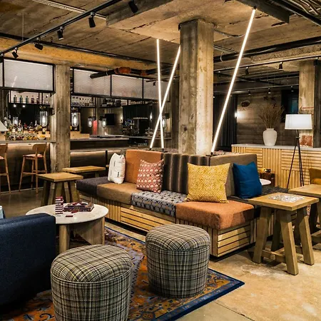Moxy Fayetteville-3