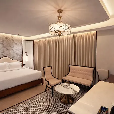 Ambrose Hotel-3