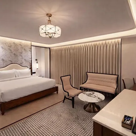 Ambrose Hotel-2