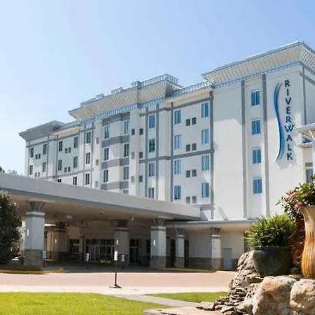 Riverwalk Casino Hotel-2