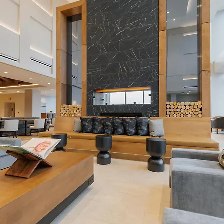 Highpoint Hotel-2