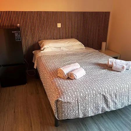 Coliving Leon-2