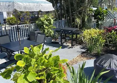 Honu Cove Hotel-3