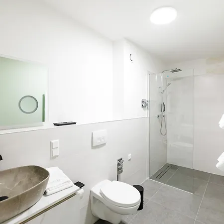 Kurpark Suites-3