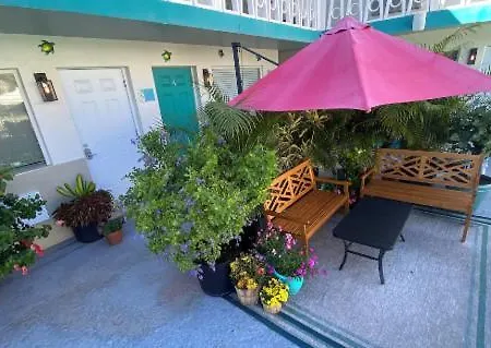 Honu Cove Hotel-2