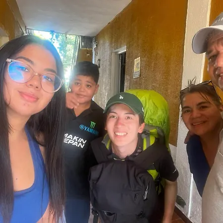 Damaris Hostel-3