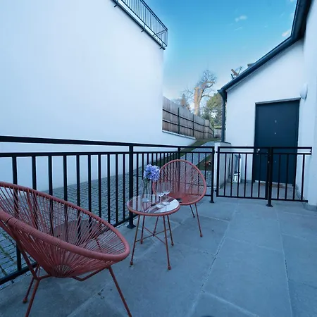 Hills Residences-3