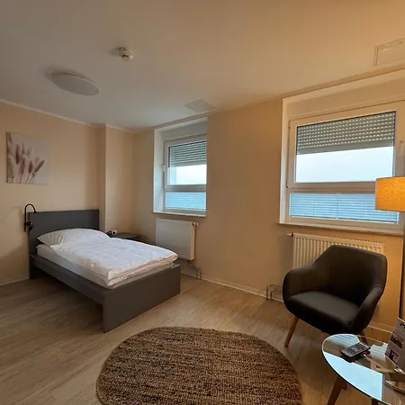 City Inn Schwedt-2