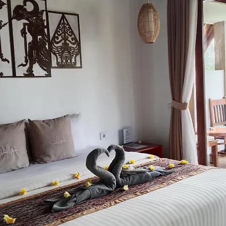 Samula Uluwatu-2