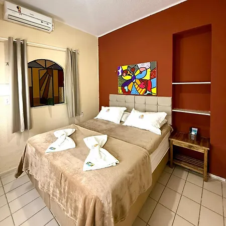Residencial Dragão-3