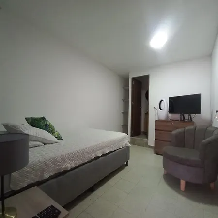 Casa Solare-2
