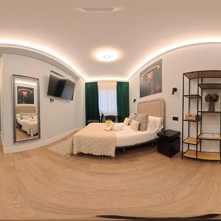 Ventura Luxury-2