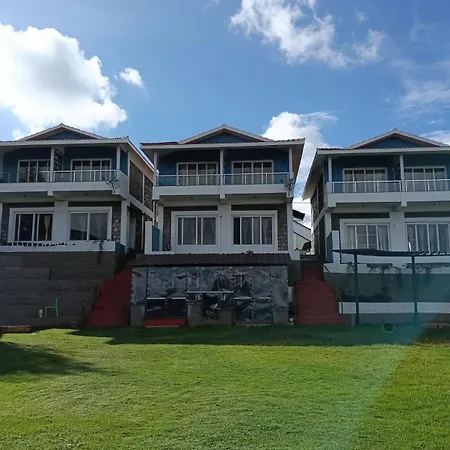 Longwood Resorts-3